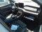 preview Skoda Kodiaq #2