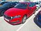 preview Skoda Octavia #0