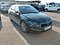 preview Skoda Octavia #0