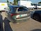 preview Skoda Octavia #1