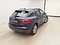 preview Audi Q3 #2