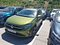 preview Volkswagen Taigo #0