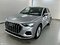 preview Audi Q3 #0