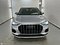 preview Audi Q3 #1