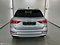preview Audi Q3 #4