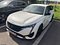 preview Peugeot 308 #0