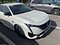 preview Peugeot 308 #1