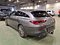 preview Mercedes CLA Shooting Brake #1