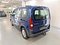 preview Peugeot Rifter #2