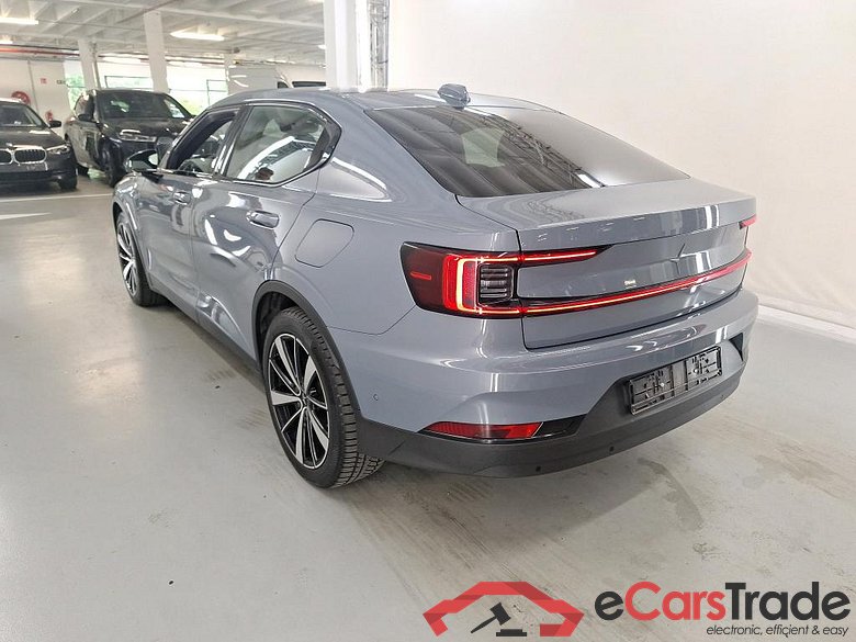 POLESTAR 2 78 KWH AUTO 4WD PILOT PLUS #3
