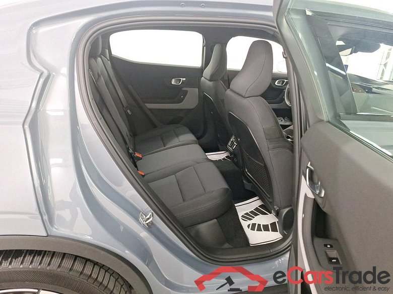 POLESTAR 2 78 KWH AUTO 4WD PILOT PLUS #6