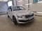 preview Skoda Kamiq #3