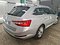 preview Skoda Superb #2