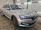 preview Skoda Superb #3
