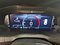 preview Skoda Superb #5