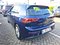 preview Volkswagen Golf #2
