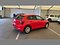 preview Volkswagen Polo #3