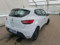 preview Renault Clio #2