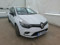 preview Renault Clio #3