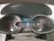 preview Renault Clio #5