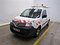 preview Renault Kangoo #0