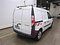 preview Renault Kangoo #2