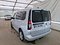 preview Volkswagen Caddy #1