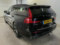 preview Volvo V60 #5