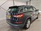 preview Skoda Kodiaq #1