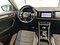 preview Skoda Kodiaq #2