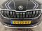 preview Skoda Kodiaq #3