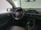 preview Kia Picanto #2
