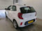 preview Kia Picanto #5
