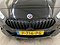 preview BMW 218 Gran Coupé #3