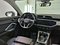 preview Audi Q3 #2