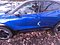 preview Opel Mokka-e #5