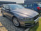 preview Jaguar XE #1