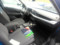 preview Opel Frontera #2