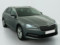 preview Skoda Superb #0