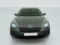preview Skoda Superb #1