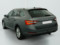 preview Skoda Superb #4
