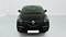 preview Renault Scenic #1
