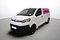 preview Citroen Jumpy #0