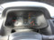 preview Renault Trafic #4