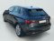 preview Audi A3 #4