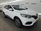 preview Renault Kadjar #1