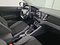 preview Volkswagen Taigo #5