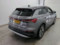 preview Audi Q4 e-tron #1