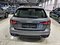 preview Audi A4 #4