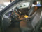 preview Audi Q2 #4